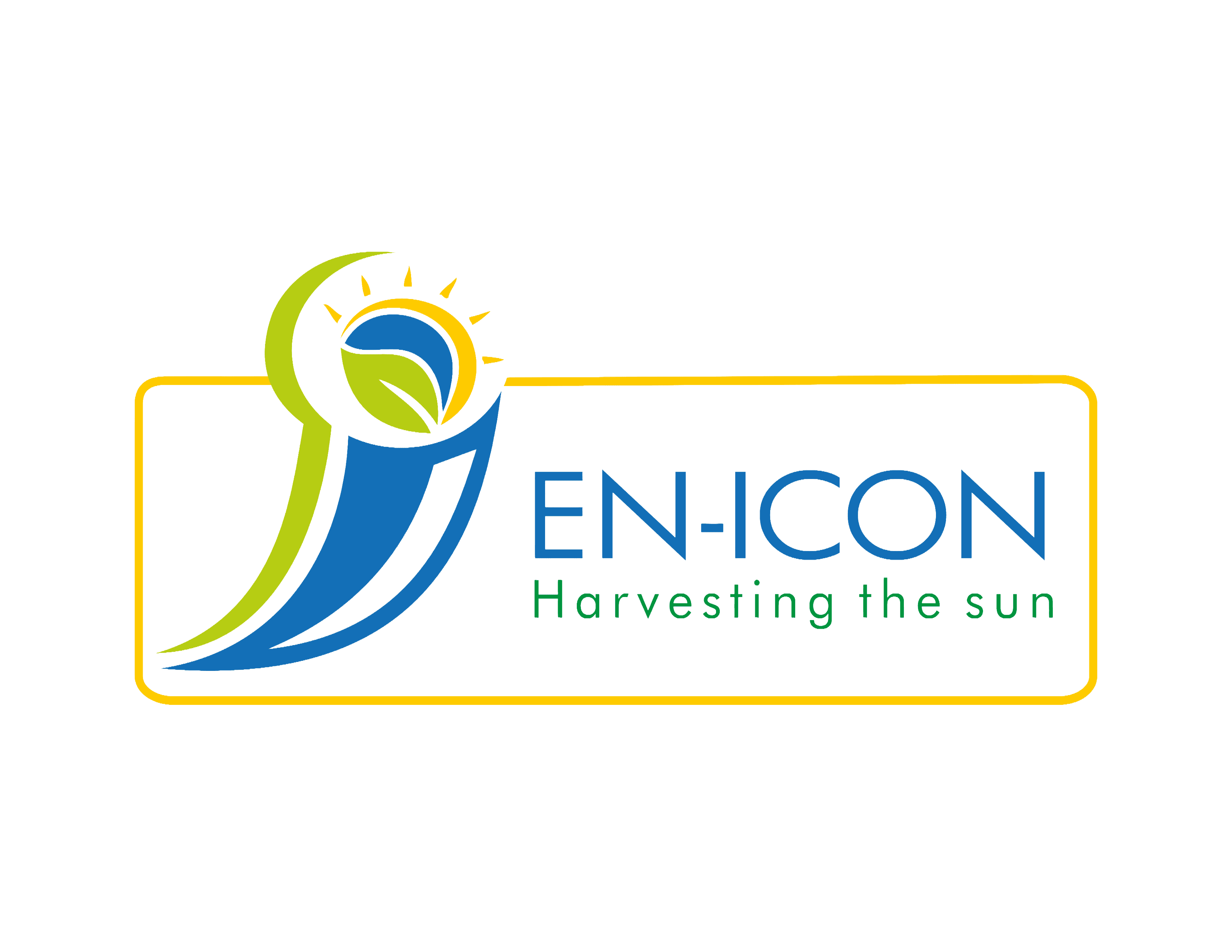 ICON Solar