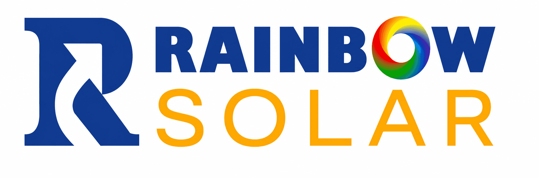 Rainbow Solar