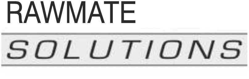 Rawmate Solutions