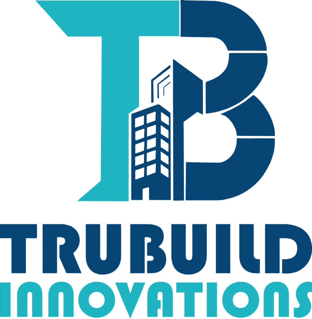 TruBuild Innovations