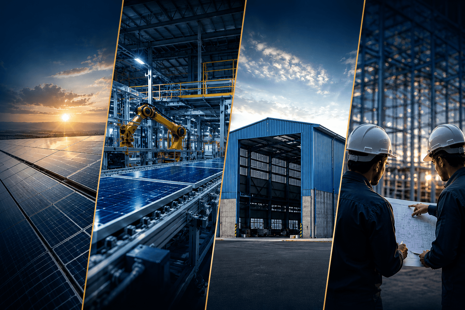 Mirani Alliance Portfolio